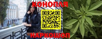 кокаин VHQ Аша